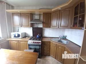 2-к квартира, вторичка, 51м2, 5/9 этаж