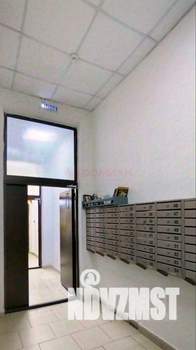 2-к квартира, вторичка, 70м2, 6/18 этаж
