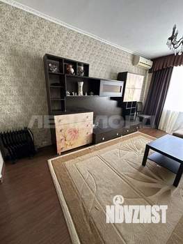 3-к квартира, вторичка, 88м2, 9/10 этаж