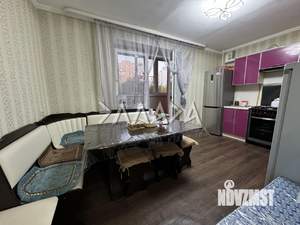 2-к квартира, вторичка, 73м2, 3/10 этаж