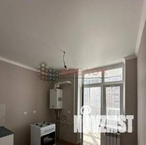 1-к квартира, вторичка, 30м2, 10/20 этаж