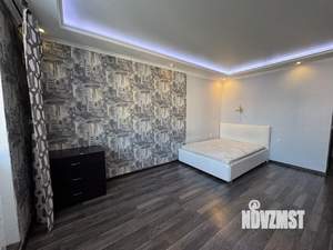 Студия квартира, вторичка, 27м2, 5/6 этаж