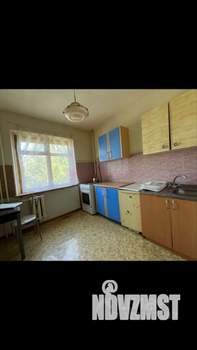 2-к квартира, вторичка, 54м2, 5/9 этаж