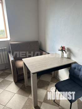 2-к квартира, вторичка, 50м2, 4/4 этаж