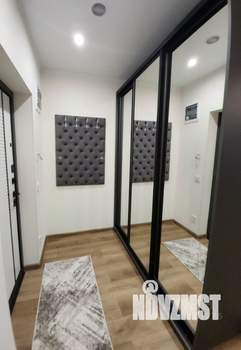 2-к квартира, вторичка, 48м2, 3/24 этаж