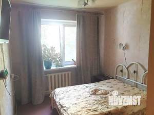 3-к квартира, вторичка, 65м2, 5/9 этаж