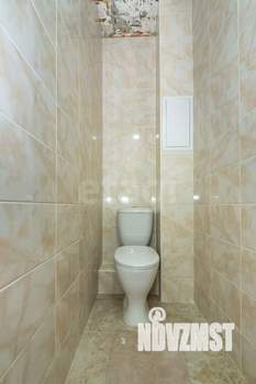 2-к квартира, вторичка, 50м2, 3/9 этаж