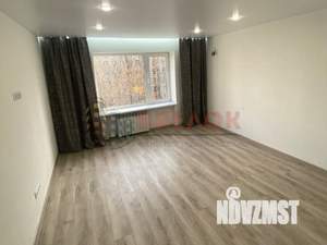 2-к квартира, вторичка, 57м2, 6/9 этаж