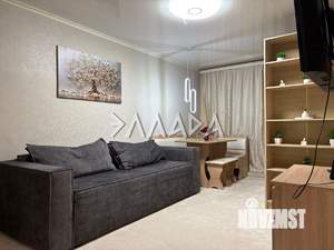 3-к квартира, вторичка, 54м2, 1/5 этаж