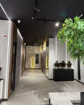 2-к квартира, вторичка, 50м2, 9/12 этаж