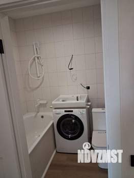 3-к квартира, вторичка, 77м2, 10/23 этаж