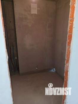 Студия квартира, вторичка, 33м2, 10/12 этаж