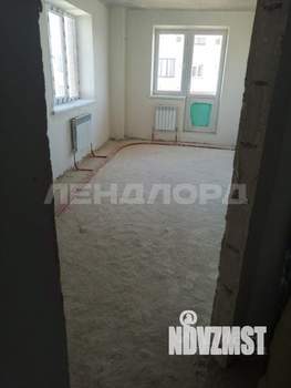 2-к квартира, вторичка, 75м2, 22/22 этаж