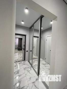 Студия квартира, вторичка, 27м2, 15/25 этаж