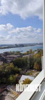 2-к квартира, вторичка, 57м2, 11/17 этаж