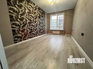 1-к квартира, вторичка, 38м2, 18/20 этаж