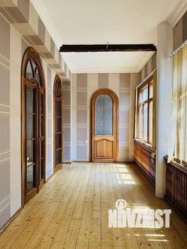 6-к квартира, вторичка, 152м2, 2/4 этаж