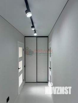 2-к квартира, вторичка, 58м2, 6/9 этаж