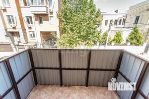 2-к квартира, вторичка, 30м2, 2/2 этаж