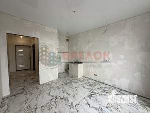 2-к квартира, вторичка, 45м2, 7/24 этаж