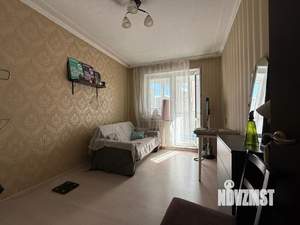 2-к квартира, вторичка, 51м2, 2/9 этаж
