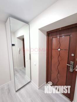 2-к квартира, вторичка, 55м2, 3/14 этаж