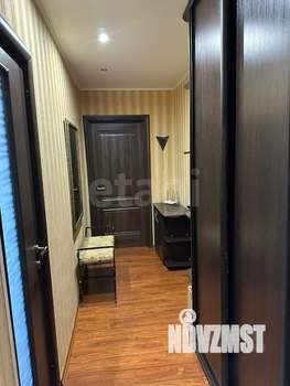 2-к квартира, вторичка, 56м2, 5/10 этаж