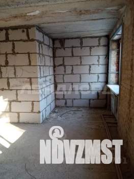 Студия квартира, вторичка, 30м2, 2/8 этаж