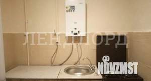 2-к квартира, вторичка, 55м2, 3/4 этаж