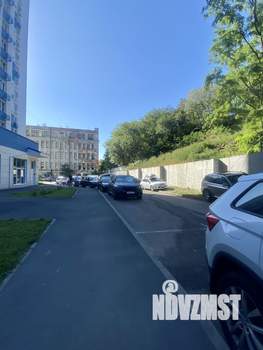 3-к квартира, вторичка, 74м2, 6/25 этаж