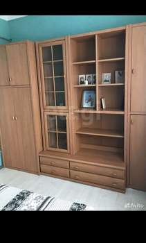 Фото квартиры на продажу (2)