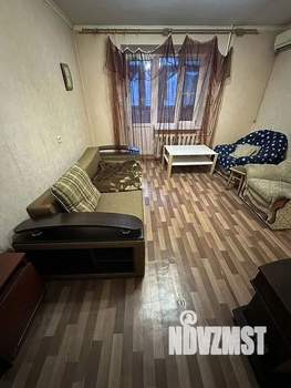1-к квартира, вторичка, 37м2, 3/9 этаж