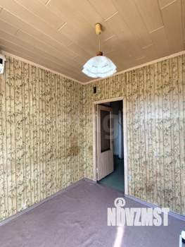 2-к квартира, вторичка, 54м2, 8/10 этаж