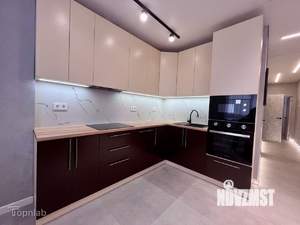 3-к квартира, вторичка, 81м2, 22/25 этаж