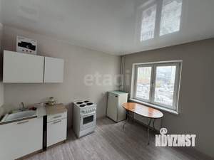 Студия квартира, вторичка, 32м2, 5/17 этаж