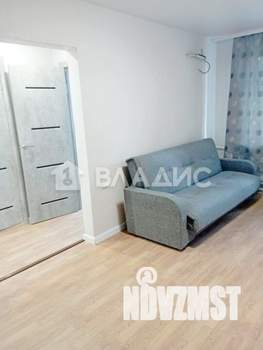 1-к квартира, вторичка, 30м2, 9/9 этаж