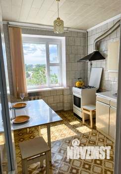 1-к квартира, вторичка, 36м2, 7/10 этаж