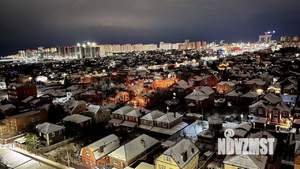 2-к квартира, вторичка, 71м2, 13/17 этаж