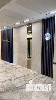 4-к квартира, сданный дом, 130м2, 5/17 этаж