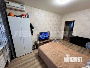 2-к квартира, вторичка, 55м2, 5/5 этаж