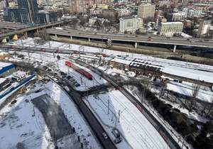 3-к квартира, вторичка, 64м2, 24/27 этаж