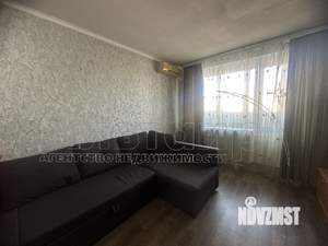 1-к квартира, вторичка, 38м2, 8/9 этаж