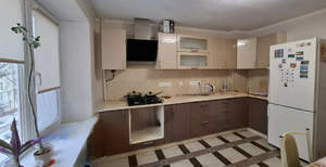 3-к квартира, вторичка, 75м2, 4/5 этаж