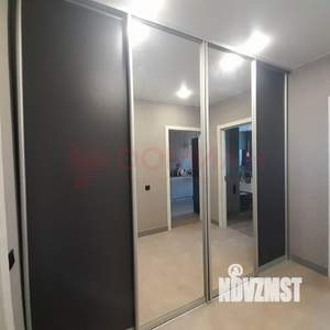 2-к квартира, вторичка, 44м2, 16/24 этаж