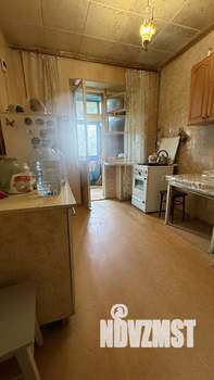 3-к квартира, вторичка, 80м2, 5/10 этаж