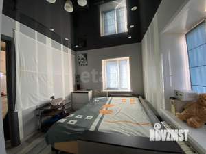 1-к квартира, вторичка, 23м2, 3/3 этаж