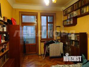 2-к квартира, вторичка, 61м2, 2/4 этаж