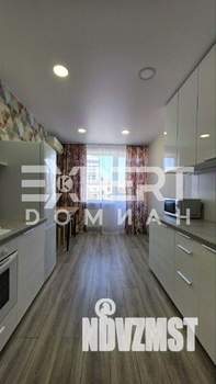 2-к квартира, вторичка, 54м2, 5/6 этаж