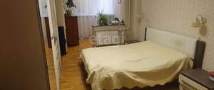 2-к квартира, вторичка, 80м2, 9/12 этаж