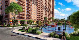 1-к квартира, вторичка, 35м2, 15/24 этаж